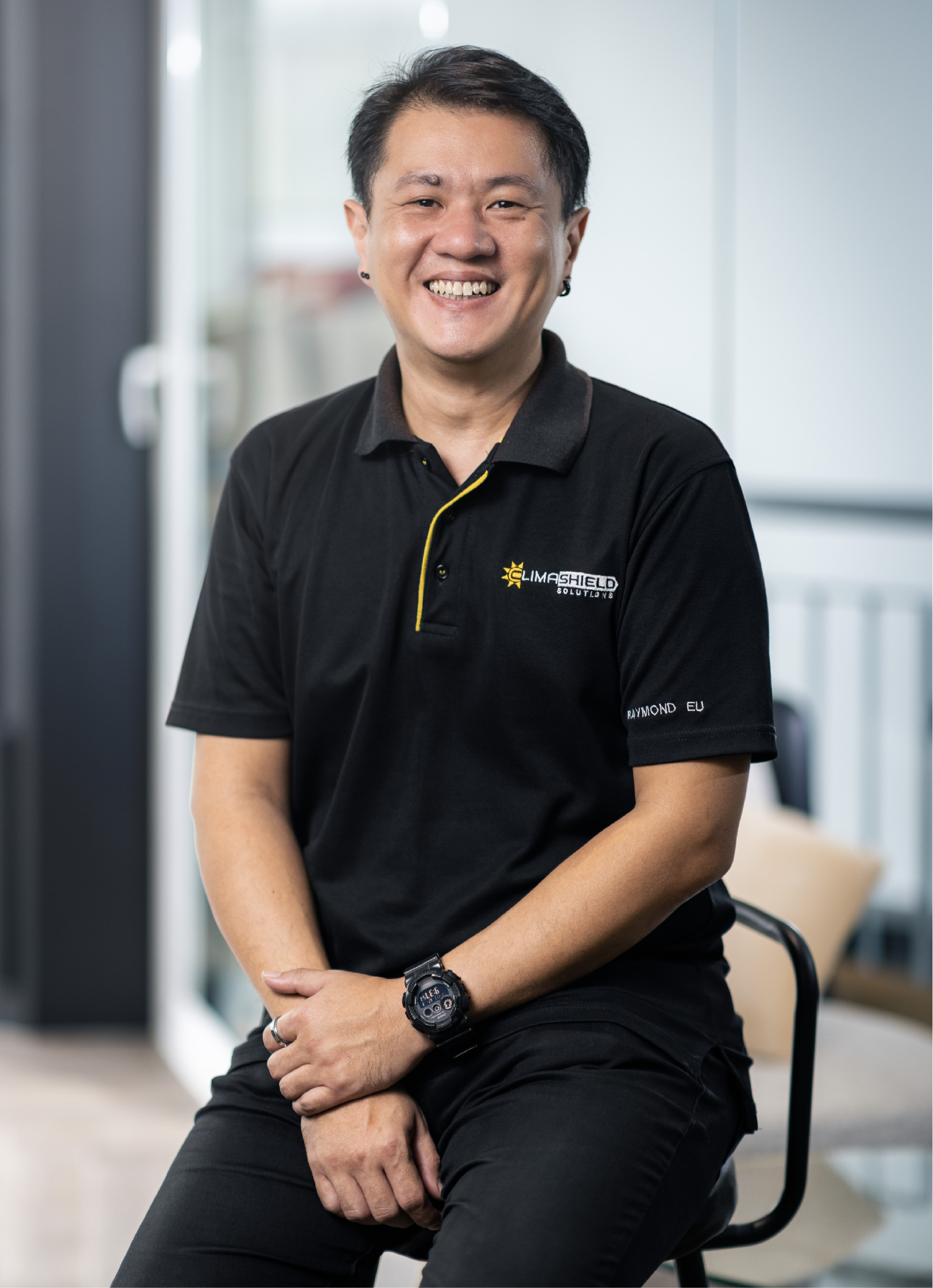 https://climashield.com.sg/wp-content/uploads/2022/04/mobile-banner-2.jpg