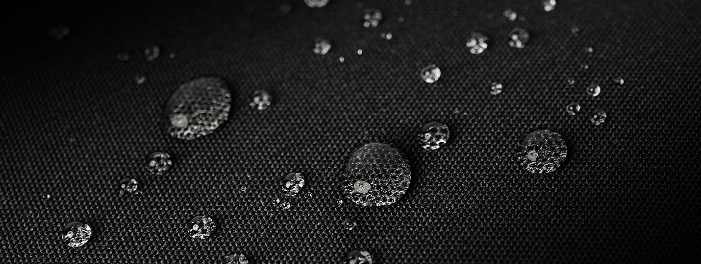 Climashield_June Blog_1-6