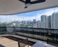 climashield blog (10)