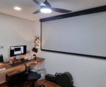 climashield blog (11)